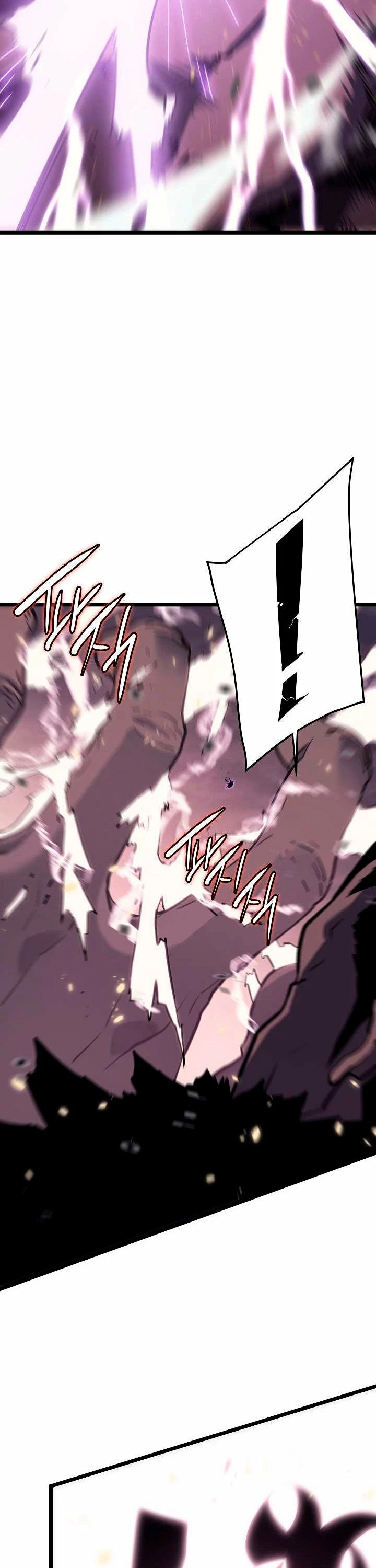 Solo Subiendo de level > Capitulo 136 > Page 371